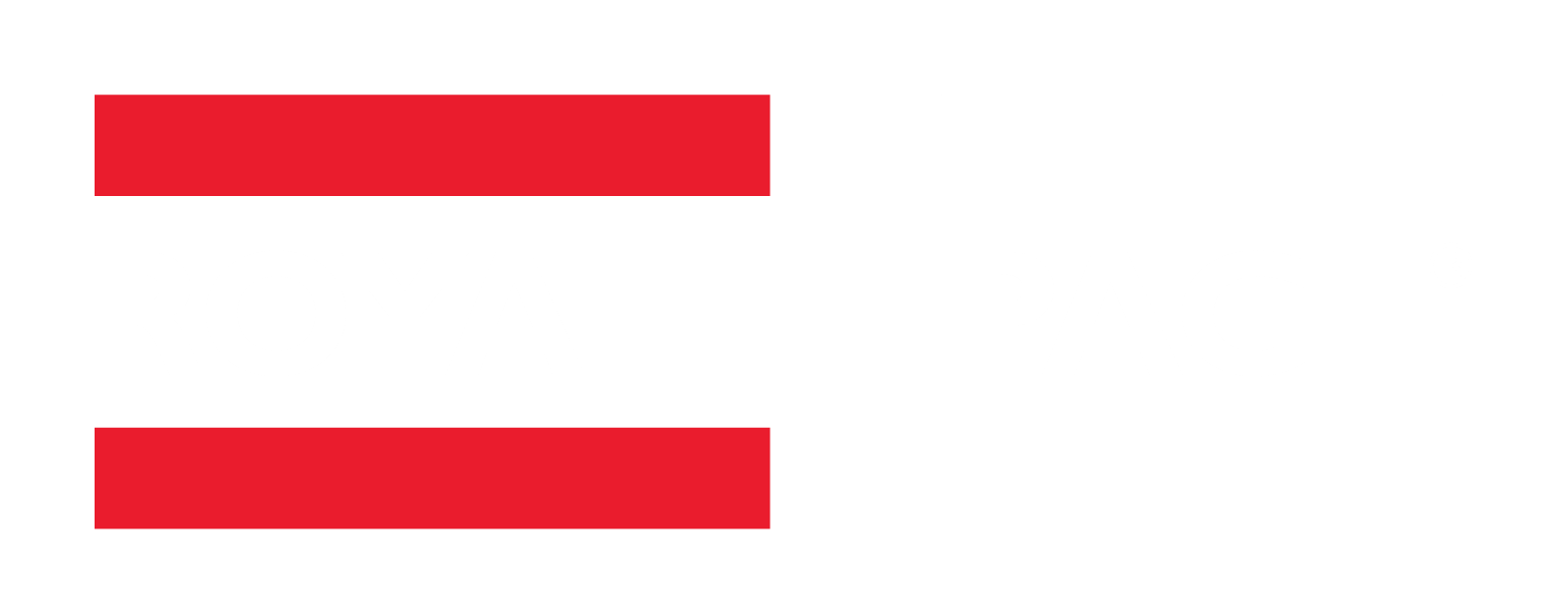 Royal LePage Tradition